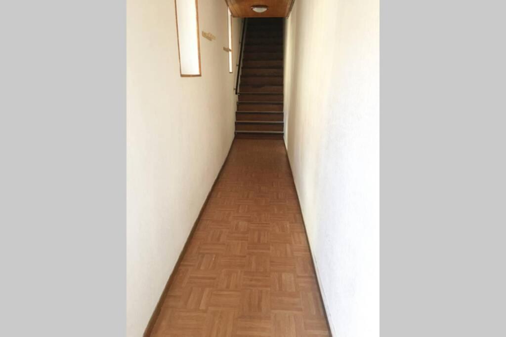 Appartement 4 Couchages , Equipe De La Fibre Briare Ngoại thất bức ảnh